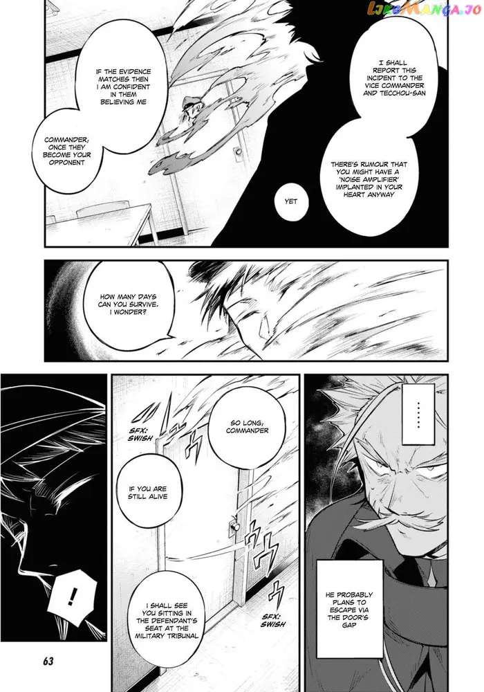 Bungou Stray Dogs Chapter 93 image 08_optimized